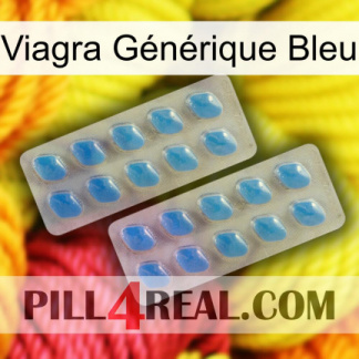 Viagra Générique Bleu 23